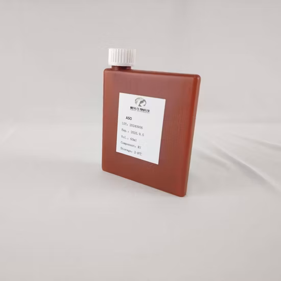 Amostra Grátis 1-Octadecanol CAS 112-92-5 Álcoois Bioquímicos e Reagentes